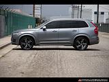 2017 Volvo XC90 photo 11