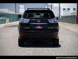 2007 Lexus RX photo 5