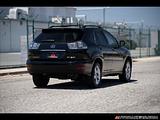 2007 Lexus RX photo 6