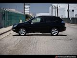 2007 Lexus RX photo 11
