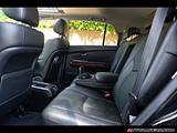 2007 Lexus RX photo 18