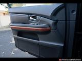 2007 Lexus RX photo 22