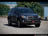 2011 Toyota RAV4 photo 1