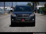 2011 Toyota RAV4 photo 2
