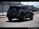2011 Toyota RAV4 photo 4
