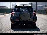 2011 Toyota RAV4 photo 5