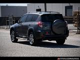 2011 Toyota RAV4 photo 6