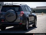 2011 Toyota RAV4 photo 10