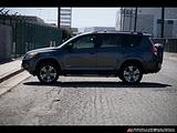 2011 Toyota RAV4 photo 11