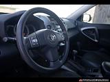 2011 Toyota RAV4 photo 13