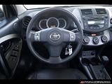 2011 Toyota RAV4 photo 14