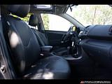 2011 Toyota RAV4 photo 17