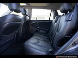 2011 Toyota RAV4 photo 18
