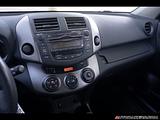 2011 Toyota RAV4 photo 19
