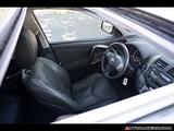 2011 Toyota RAV4 photo 20