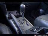 2011 Toyota RAV4 photo 21