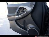 2011 Toyota RAV4 photo 23