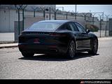 2019 Porsche Panamera photo 6