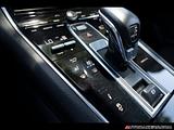 2019 Porsche Panamera photo 19