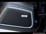 2019 Porsche Panamera photo 22