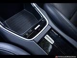 2019 Porsche Panamera photo 23