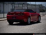 2019 Chevrolet Camaro photo 6
