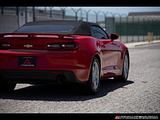2019 Chevrolet Camaro photo 10