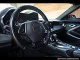 2019 Chevrolet Camaro photo 13