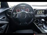 2019 Chevrolet Camaro photo 14