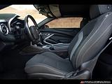 2019 Chevrolet Camaro photo 15