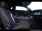 2019 Chevrolet Camaro photo 17
