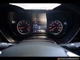 2019 Chevrolet Camaro photo 23