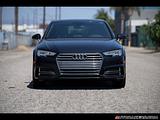 2017 Audi A4 photo 2