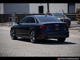 2017 Audi A4 photo 4