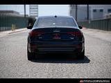 2017 Audi A4 photo 5