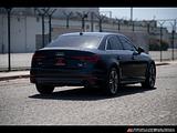 2017 Audi A4 photo 6