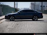2017 Audi A4 photo 11