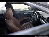 2017 Audi A4 photo 20