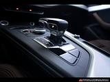 2017 Audi A4 photo 21