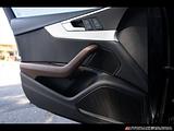 2017 Audi A4 photo 23