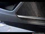 2017 Audi A4 photo 24