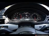 2017 Audi A4 photo 25