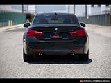 2014 BMW 4-Series photo 5