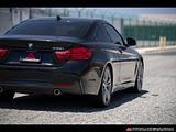 2014 BMW 4-Series photo 10