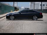 2014 BMW 4-Series photo 11