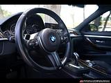2014 BMW 4-Series photo 13