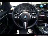2014 BMW 4-Series photo 14