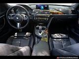 2014 BMW 4-Series photo 16