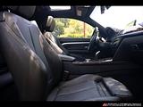 2014 BMW 4-Series photo 17