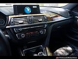 2014 BMW 4-Series photo 19